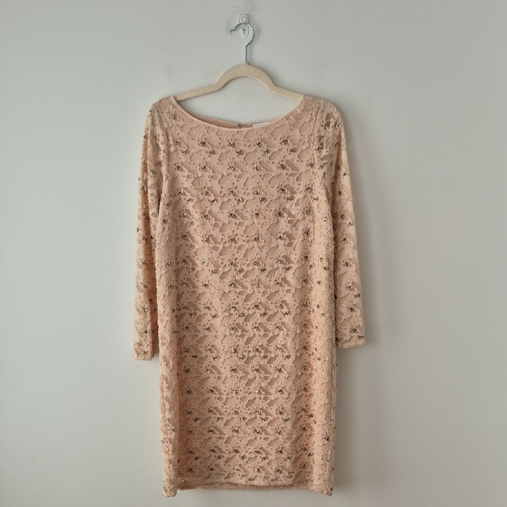 Hoss Intropia dress